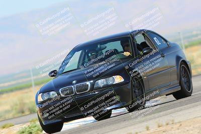 media/May-20-2023-BMW Club of San Diego (Sat) [[c6a2498f6f]]/C Group/Session 1 (Star Mazda)/